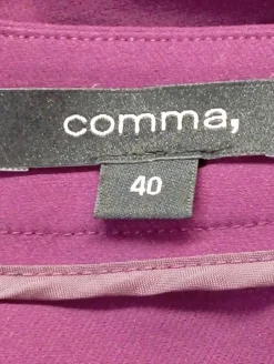 Stoffhose                            Größe                40