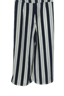 Stoffhose                            Größe                36