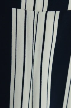 Stoffhose                            Größe                36