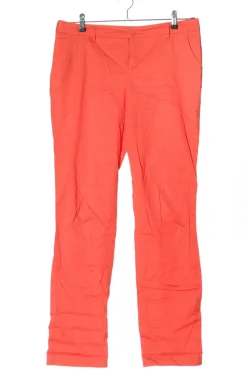 Stoffhose                            Größe                40