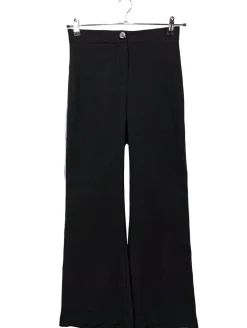 Stoffhose                            Größe                36