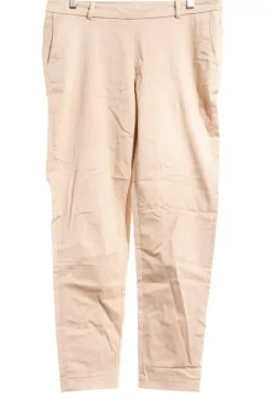 Stoffhose                            Größe                38