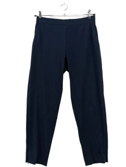 Stoffhose                            Größe                38