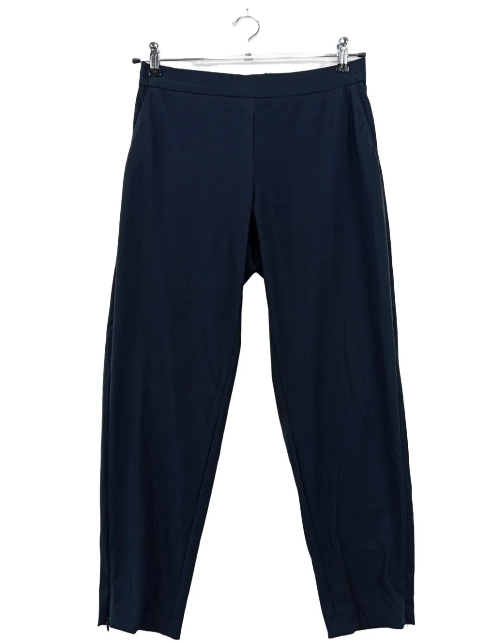 Stoffhose Größe 38