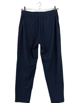 Stoffhose                            Größe                38