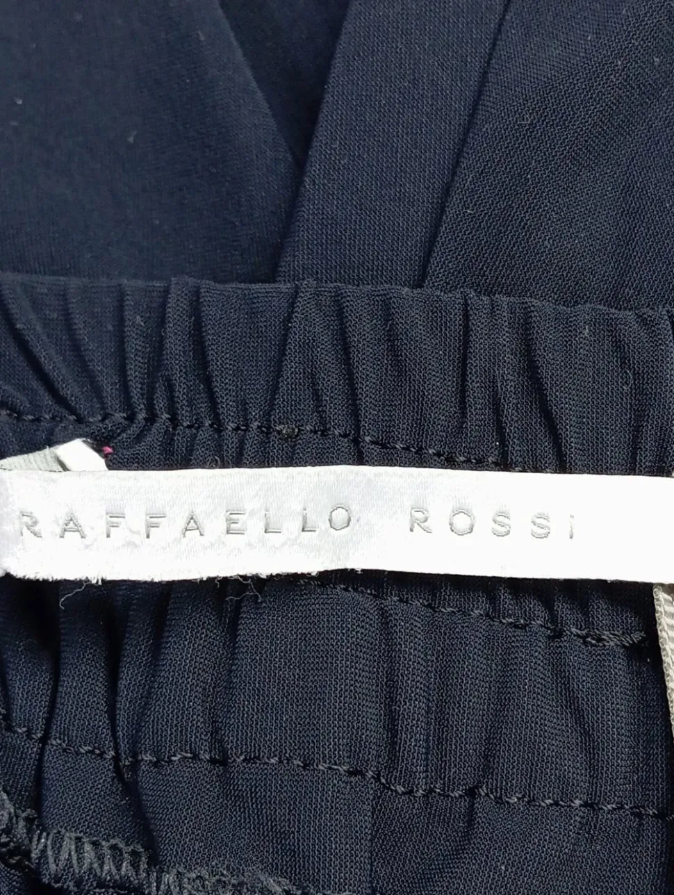 Stoffhose Größe 38