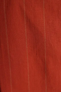 Stoffhose                            Größe                38