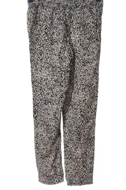 Stoffhose                            Größe                34