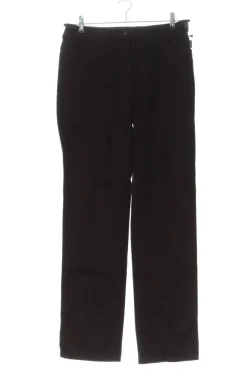 Straight-Leg Jeans                            Größe                40