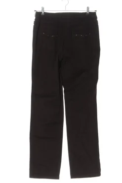 Straight-Leg Jeans                            Größe                40