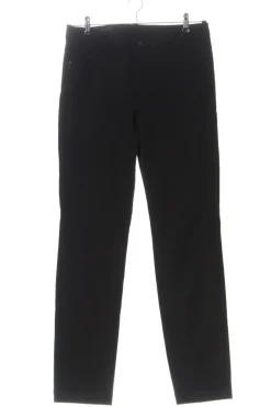 Straight-Leg Jeans                            Größe                42