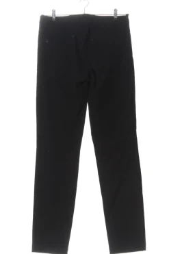 Straight-Leg Jeans                            Größe                42