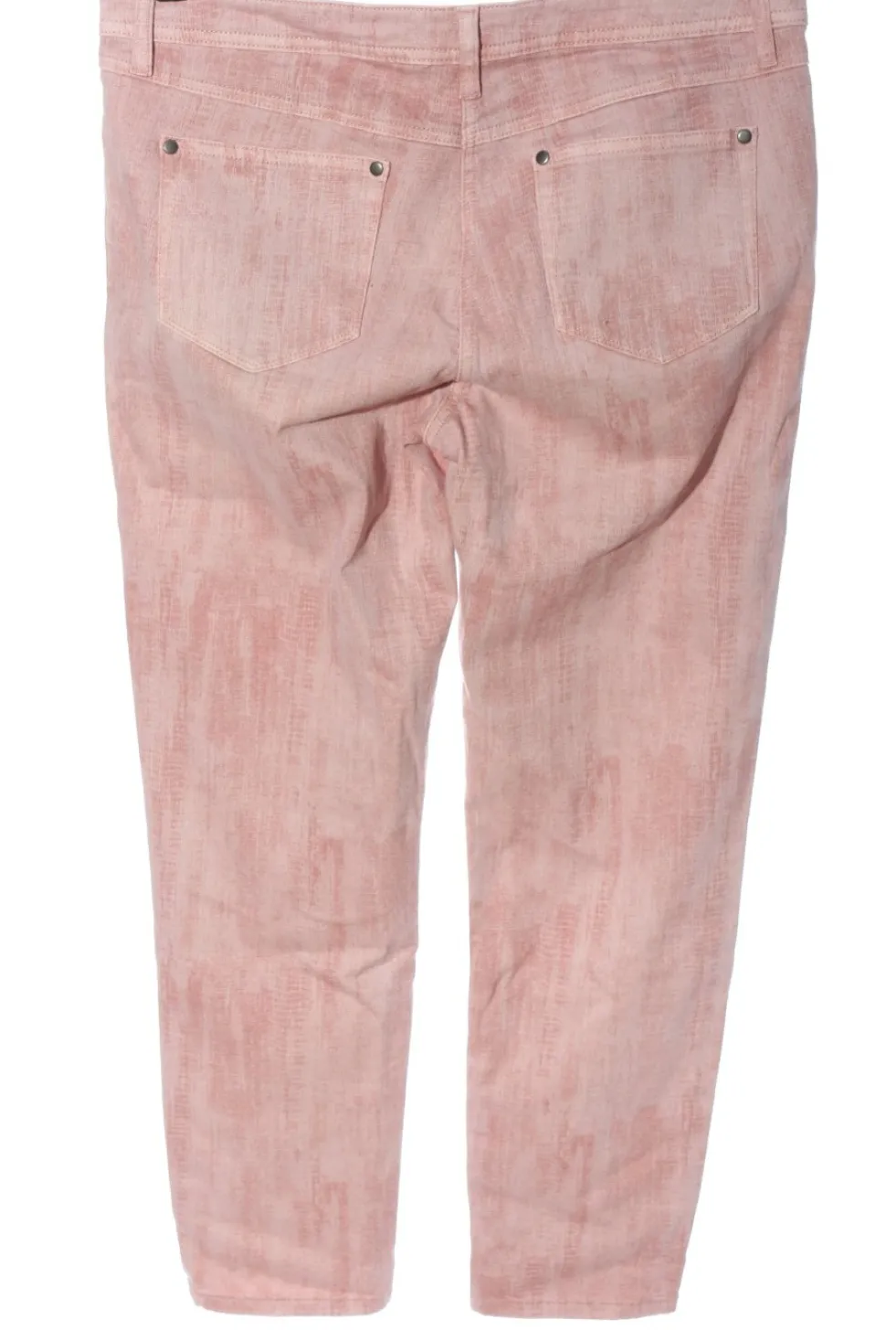 Straight-Leg Jeans Größe 40