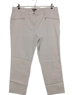 Straight-Leg Jeans                            Größe                52