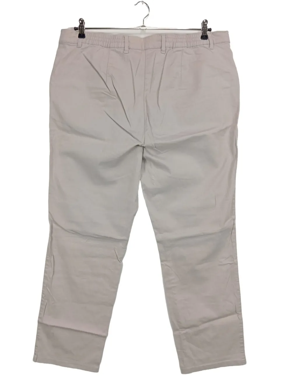 Straight-Leg Jeans Größe 52