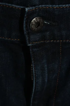 Straight-Leg Jeans                            Größe                36