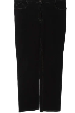 Straight-Leg Jeans                            Größe                44