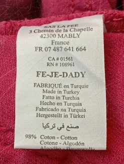 Straight-Leg Jeans                            Größe                38