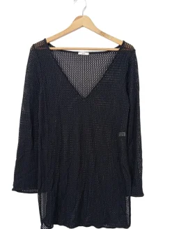 Strandbekleidung                            Größe                38