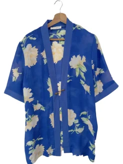 Strandbekleidung Größe 48