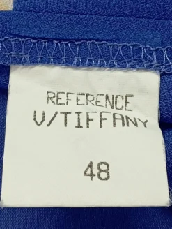 Strandbekleidung                            Größe                48