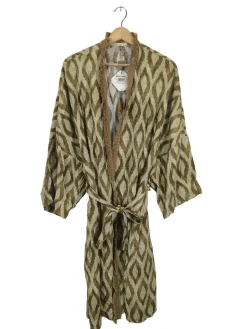 Strandbekleidung Größe 38