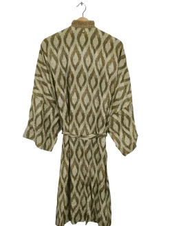 Strandbekleidung                            Größe                38