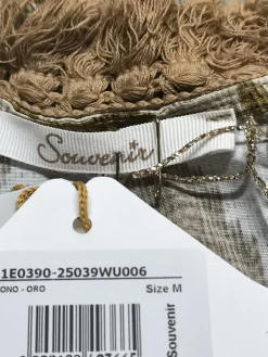 Strandbekleidung Größe 38