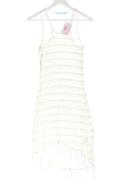 Strandbekleidung Größe 40