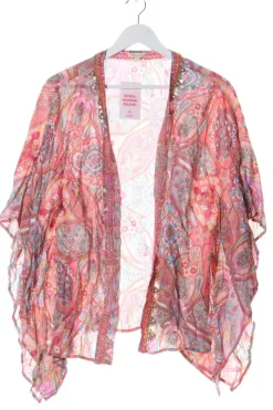 Strandbekleidung                            Größe                36