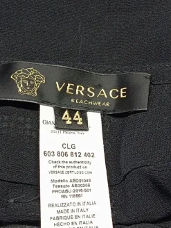 Strandbekleidung Größe 40