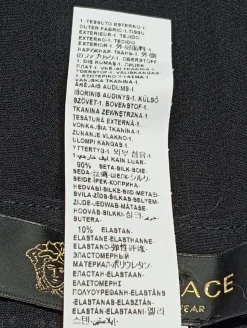 Strandbekleidung Größe 40