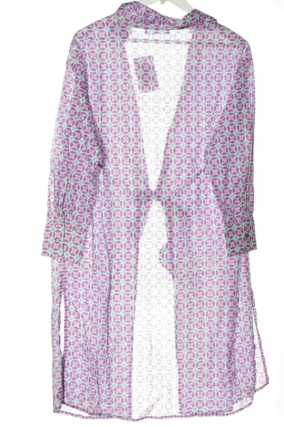 Strandbekleidung Größe 34