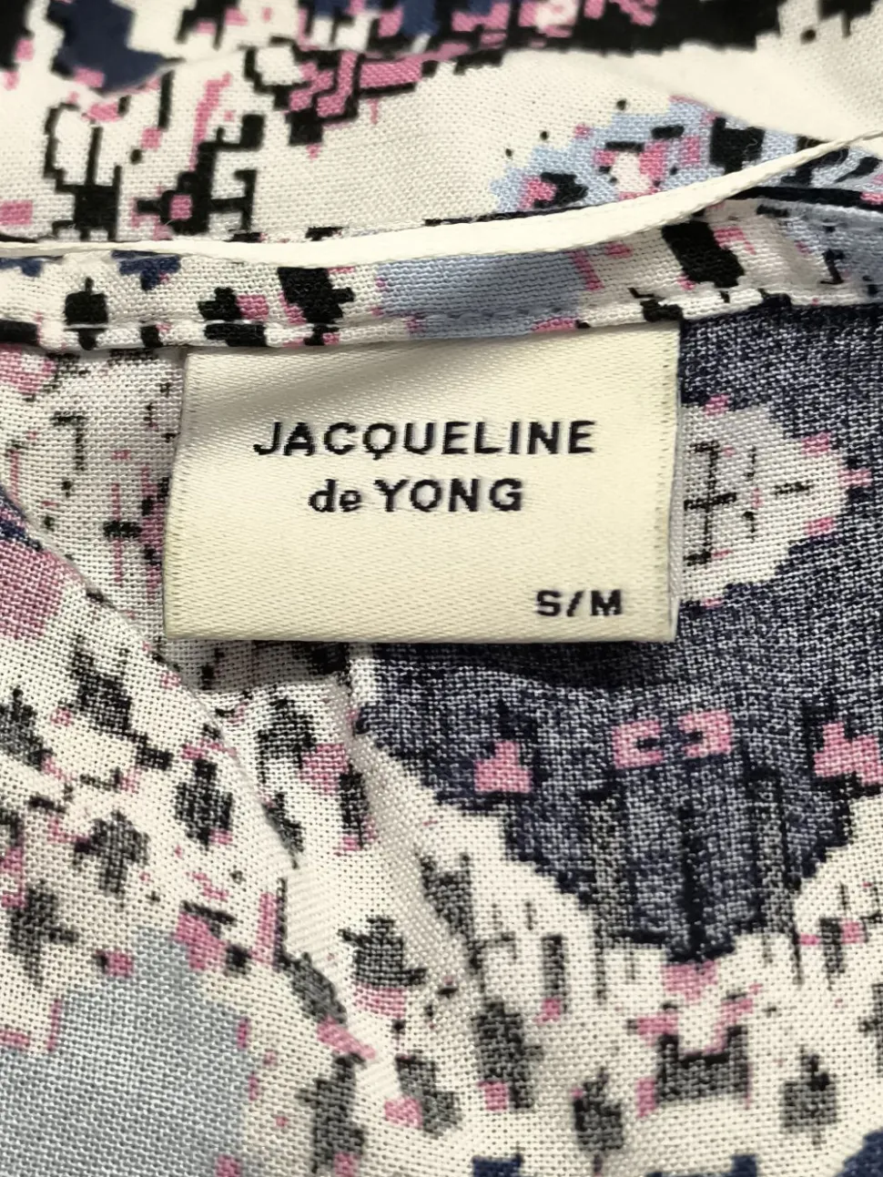 Strandbekleidung Größe 36