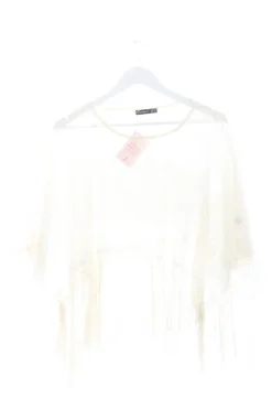 Strandbekleidung                            Größe                36