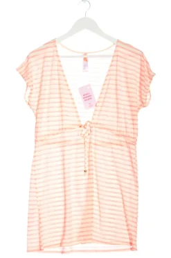 Strandbekleidung                            Größe                32