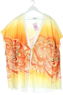 Strandbekleidung                            Größe                54