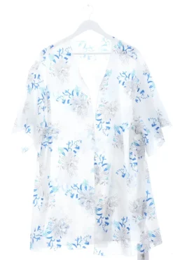 Strandbekleidung Größe 44