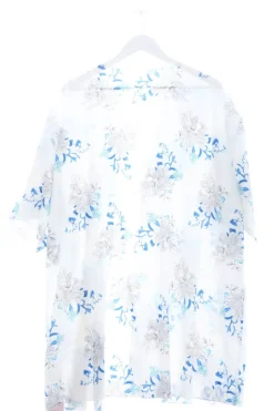 Strandbekleidung                            Größe                44