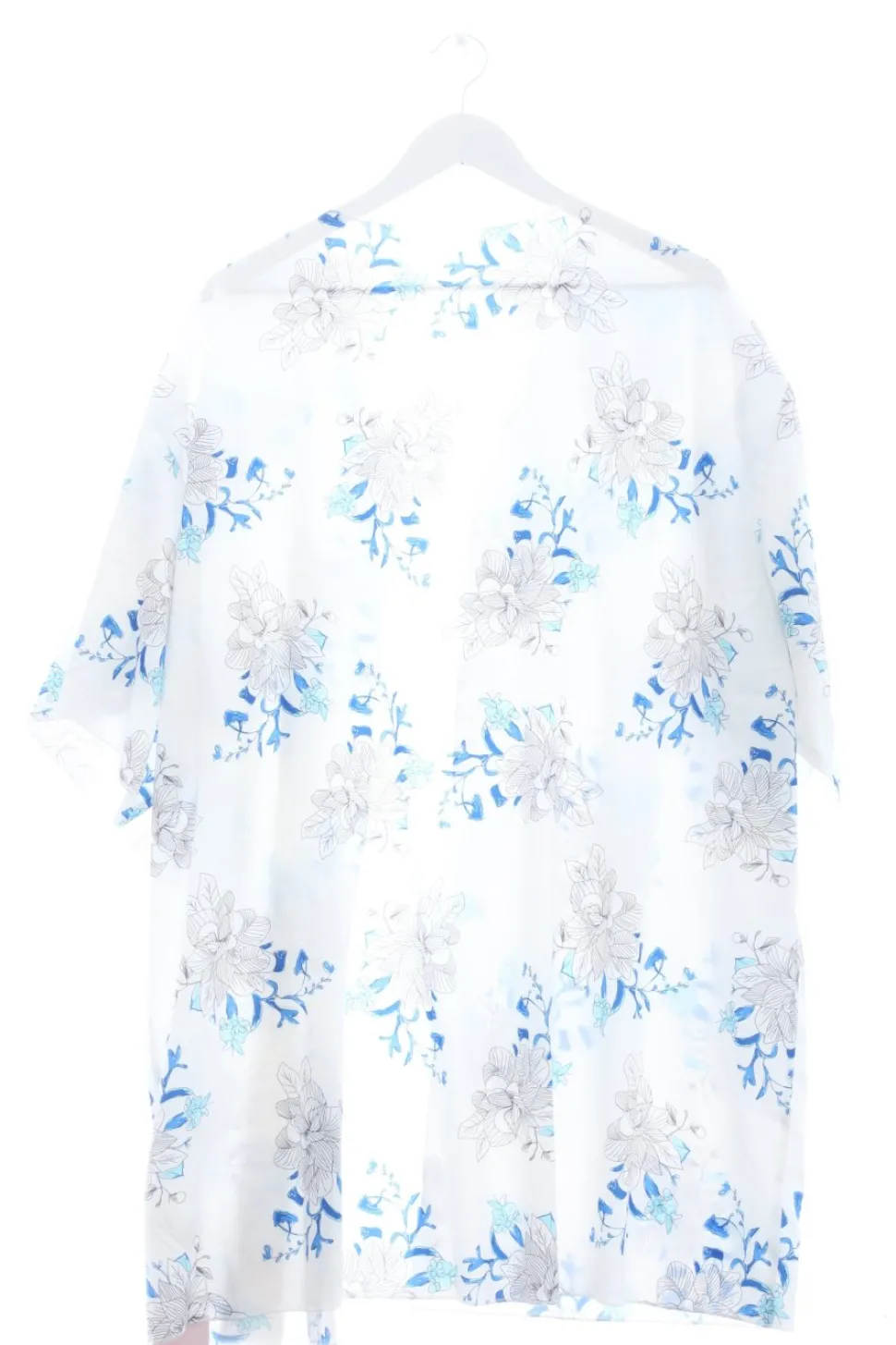 Strandbekleidung Größe 44