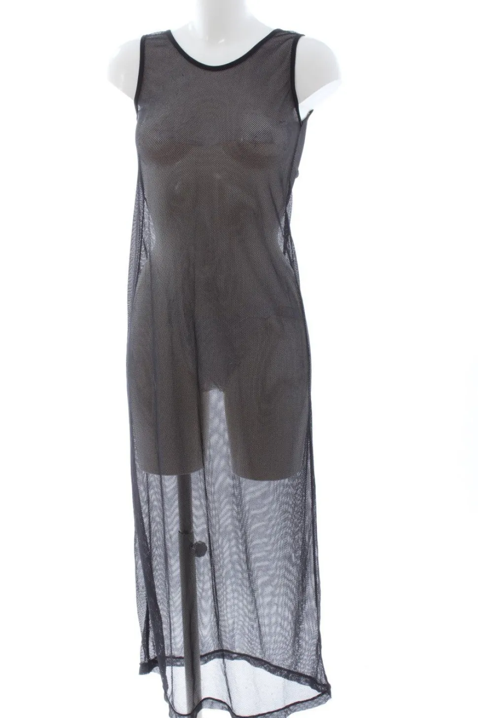 Strandbekleidung Größe 36