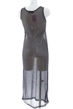 Strandbekleidung                            Größe                36