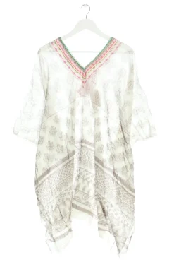 Strandbekleidung                            Größe                36