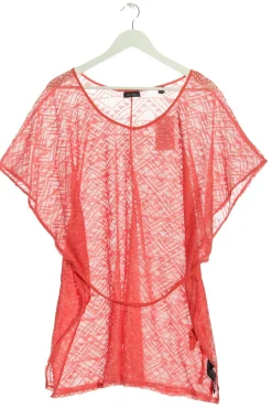 Strandbekleidung                            Größe                36