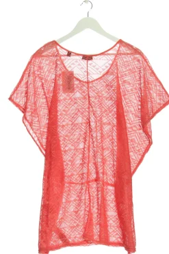 Strandbekleidung                            Größe                36