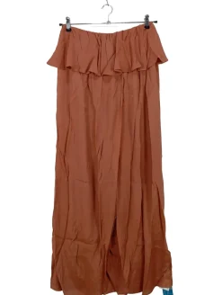 Strandbekleidung                            Größe                40