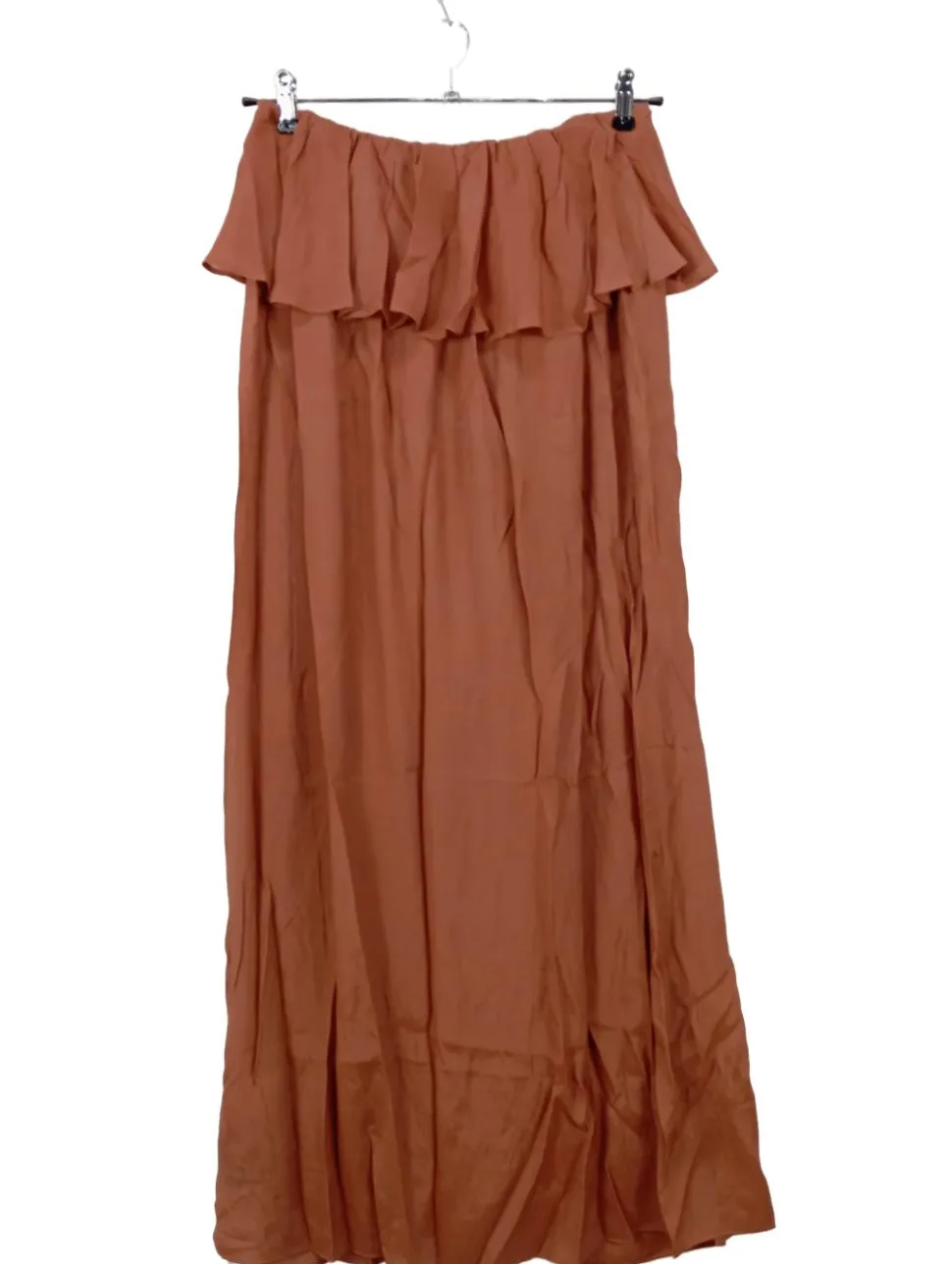 Strandbekleidung Größe 40