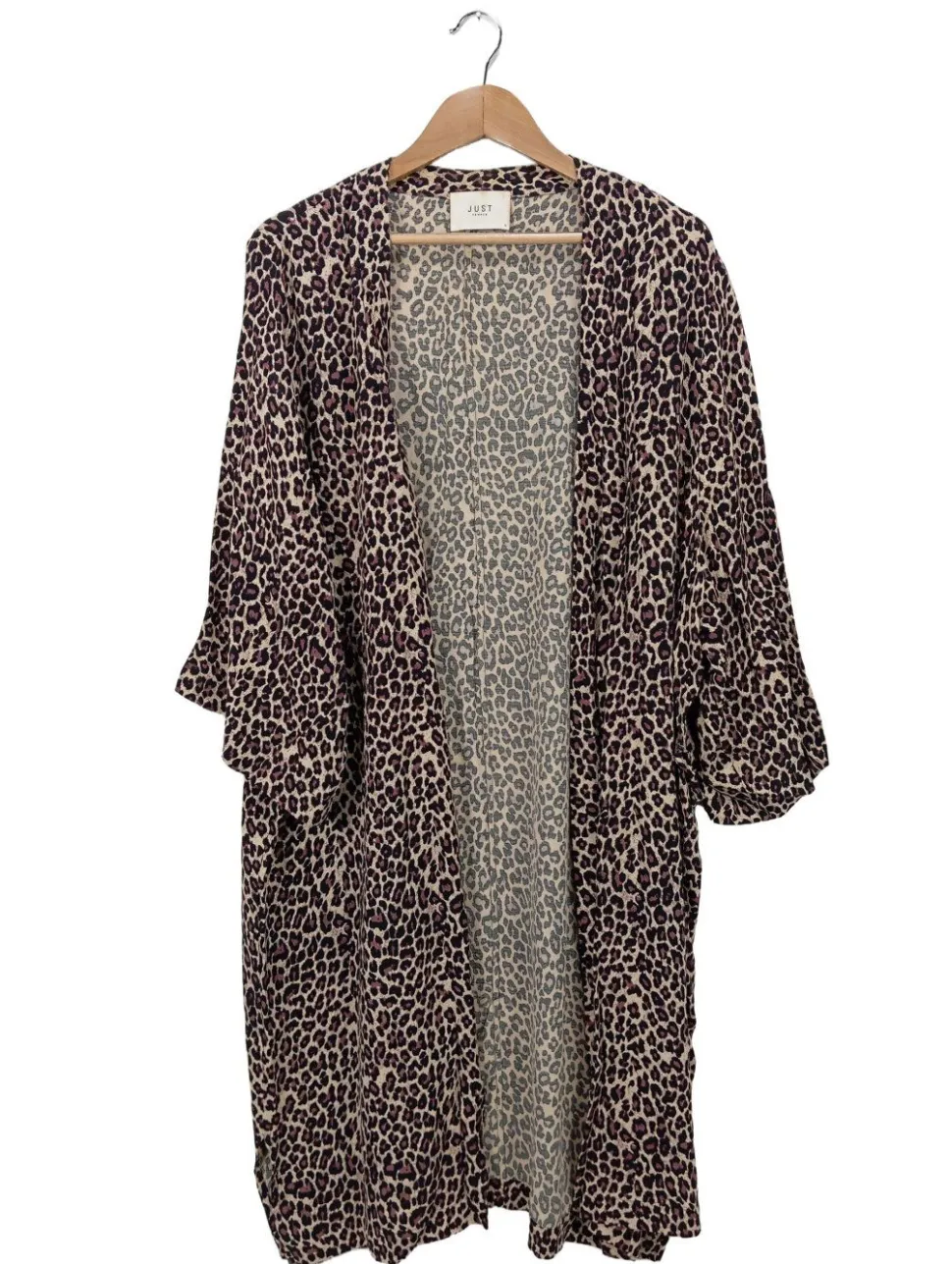 Strandbekleidung Größe 40