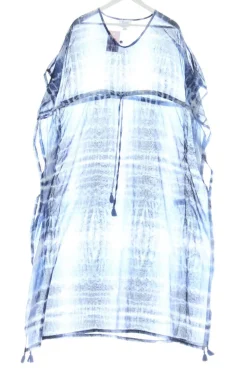 Strandbekleidung                            Größe                36