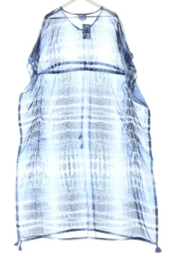 Strandbekleidung                            Größe                36